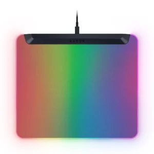 ماوس باد كبيرة RGB