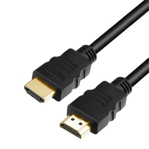 كابل HDMI 4K بطول 2 متر