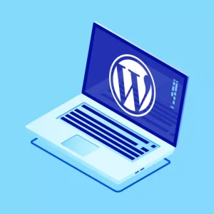 استضافة ووردبريس مُدارة (Managed WordPress Hosting)