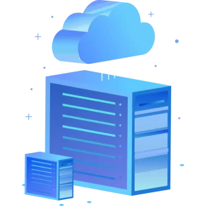 استضافة VPS سحابية (Cloud VPS)